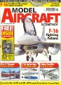Modell Aircraft monthly Vol 6 Iss 9
